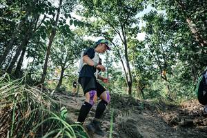 BIB: 
                            <button type="button" onclick="openModal(25762616)" class="btn btn-primary btn-sm float-right btn-popup" data-toggle="modal" data-target=".modal-high-quality">
                        <i class="fas fa-shopping-cart"></i> Add to Cart
                    </button>
                                            <button type="button" onclick="isThisMe(25762616, true)" class="btn btn-success btn-sm float-right btn-popup btn-isme hidden" data-toggle="tooltip" data-placement="bottom" title="นี่คือรูปของคุณใช่ไหม คลิกที่นี่เพื่อเอาเข้าอัลบั้ม">
                        <i class="fas fa-plus"></i> Add to album
                    </button>
                    <button type="button" onclick="isThisMe(25762616, false)" class="btn btn-warning btn-sm float-right btn-popup btn-isnotme hidden">
                        <i class="fas fa-ban"></i> Remove from album
                    </button>